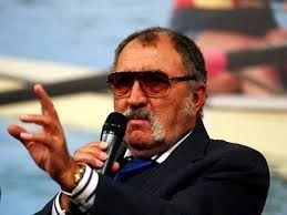 topul-celor-mai-bogati-romani-