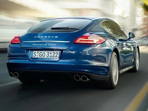 topul-celor-mai-bune-masini-crestere-spectaculoasa-a-unui-brand-obisnuit