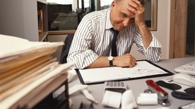 tot-mai-putine-firme-siau-suspendat-activitatea