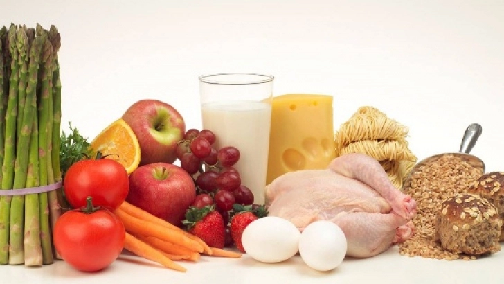 totul-despre-grupa-sanguina-a2