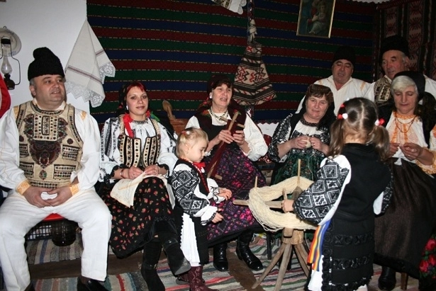 traditii-brasovene-povesti-despre-sezatori