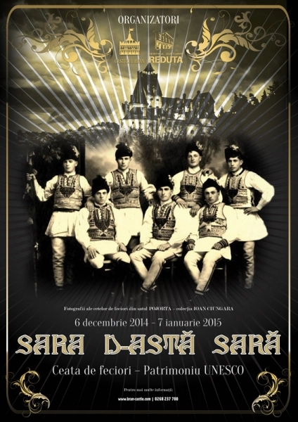 traditii-romanesti-la-castelul-bran