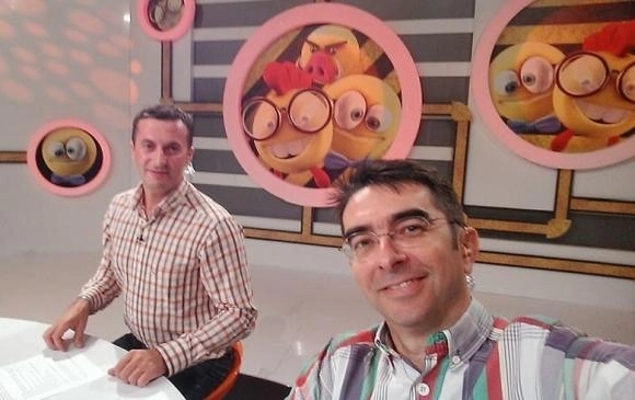 tragedie-in-platoul-cusurgiilor-mihai-gainusa-e-revoltat