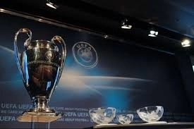 tragerile-la-sorti-pentru-uefa-champions-league-si-europa-league