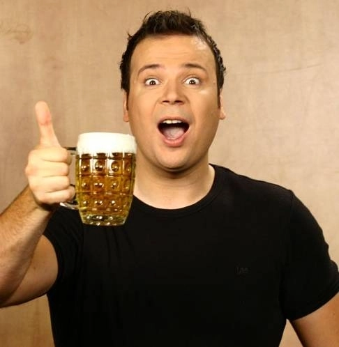 traiasca-berea-dan-helciug-a-avut-simptome-de-gravida