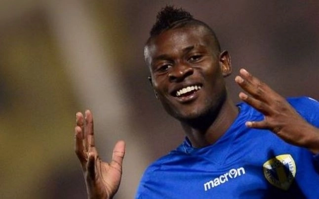 transfer-bomba-la-steaua