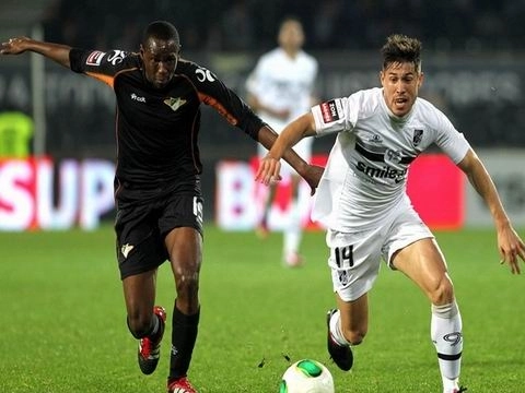 transfer-pentru-europa-league