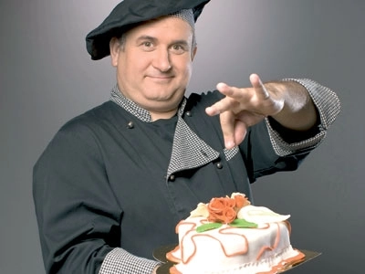 transfer-teleculinar-horia-varlan-trece-la-antena-1