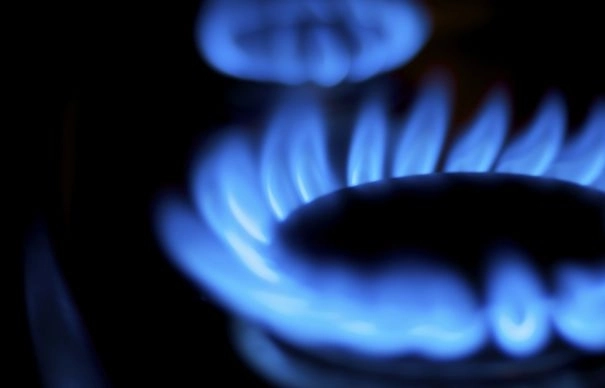 transgaz-propune-ca-romania-sa-nu-mai-importe-gaze-in-luna-iunie