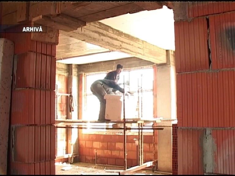 trei-blocuri-cu-150-de-locuinte-sociale-la-brasov