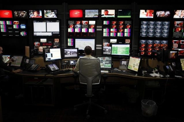 trei-posturi-de-filme-xxx-din-canada-amendate-pentru-ca-nu-difuzau-suficiente-filme-porno-nationale