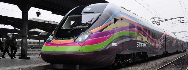 trenul-hyperion-va-circula-pe-ruta-brasovbucuresticraiova