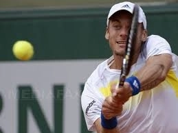 tripla-la-brasov-pentru-haider-maurer