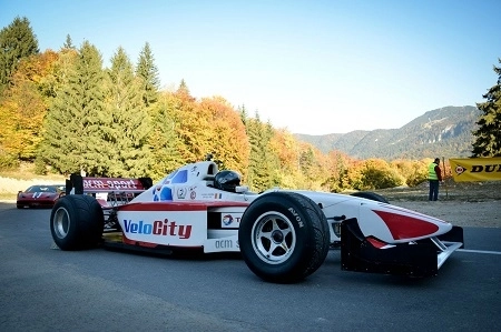 trofeul-rasnov-rezultatele-din-prima-zi