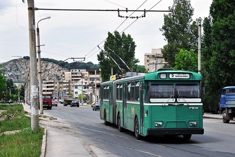 troleibuze-noi-pe-traseele-din-brasov-