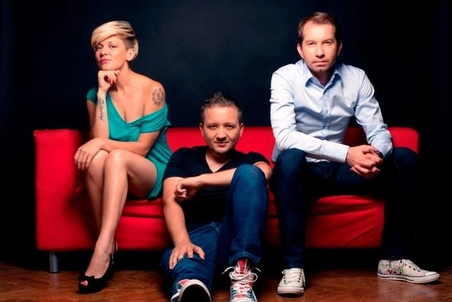 trupa-hiq-sa-desfiintat