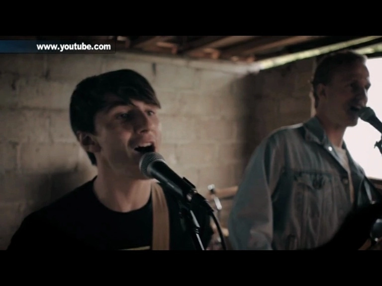 trupa-londoneza-bears-of-brasov-video