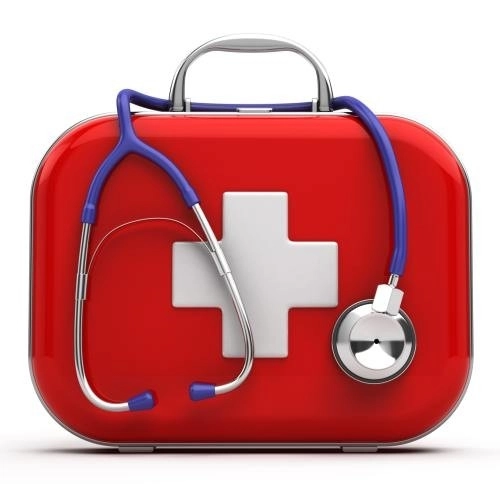 trusa-de-prim-ajutor-pentru-concediu