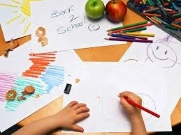 tu-esti-vocea-copilului-tau