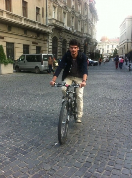 tudor-chirila-la-vocea-romaniei