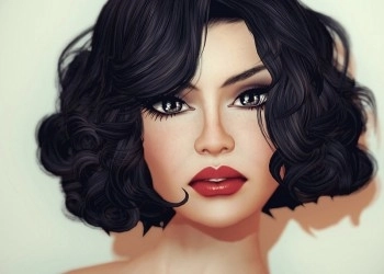 tunsori-femei-tendintele-pentru-toamna-2014