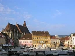 turismul-in-crestere-in-judetul-brasov-