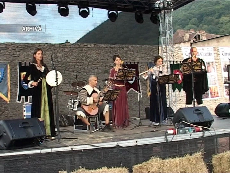 turnirul-cetatilor-la-bran