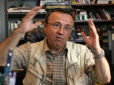 tvr-le-da-vacanta-lui-dinescu-cristoiu-si-nistorescu