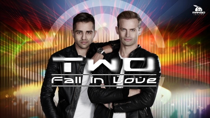 two-lanseaza-prima-piesa-dupa-despartirea-de-adi-sina-teaser