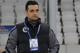 u-cluj-a-schimbat-antrenorul