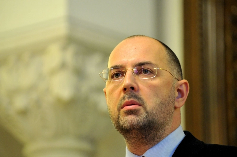 udmr-a-decis-sa-iasa-de-la-guvernare