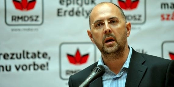 udmr-semneaza-plangerea-penala-impotriva-lui-traian-basescu