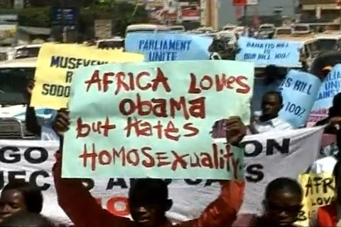 uganda-inchisoare-pe-viata-pentru-homosexuali