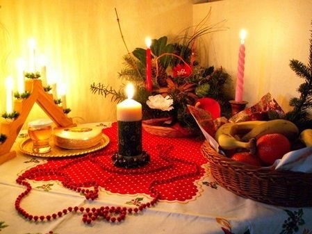 uimitor-ce-mananci-pentru-a-avea-noroc-in-noul-an