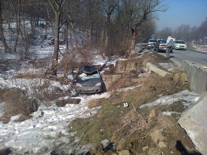 ulitima-ora-accident-cu-4-victime-la-paraul-rece-update-1255