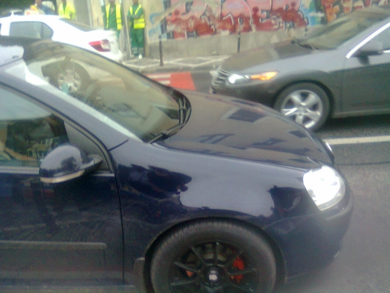 ultima-ora-primele-imagini-de-la-accidentul-de-pe-muresenilor-foto