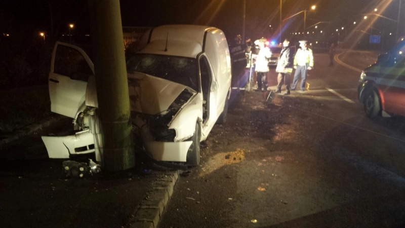 ultima-ora-grav-accident-rutier-pe-strada-harmanului-update-ora0227-galerie-foto