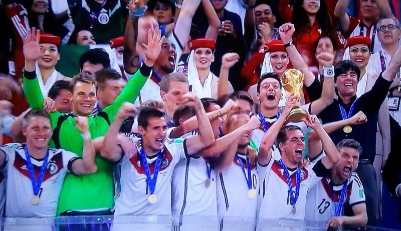 ultima-ora-germania-a-castigat-campionatul-mondial-de-fotbal-2014