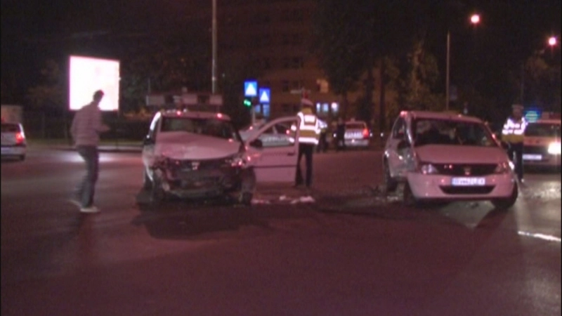 ultima-ora-grav-accident-de-circulatie-la-ceasu-rau-patru-persoane-ranite-galerie-foto