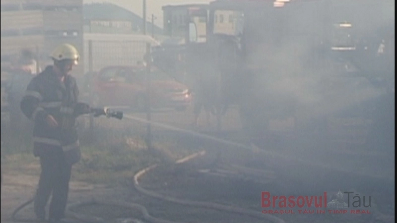 imagini-de-la-incendiul-din-piata-stupini-galerie-foto-video