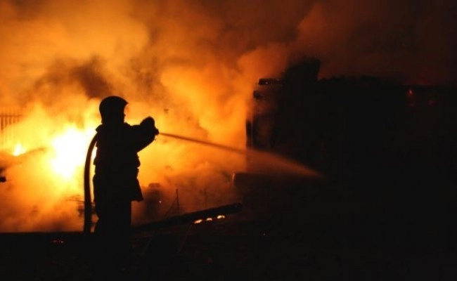 ultima-ora-incendiu-de-proportii-la-predeal