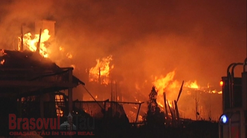 incendiu-de-proportii-la-restaurantul-dreher-din-brasov-update-1138-foto-video