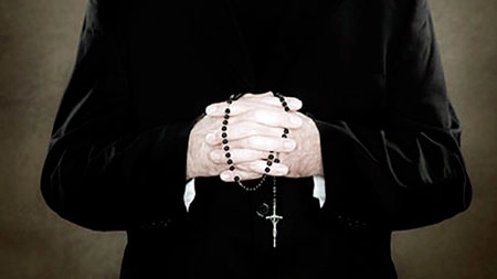 ultima-ora-preot-brasovean-cercetat-pentru-abuz-in-serviciu-inselaciune-si-evaziune-fiscala