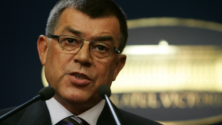 ultima-ora-radu-stroe-sia-dat-demisia