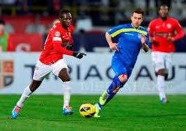 ultimele-baluri-in-liga-i