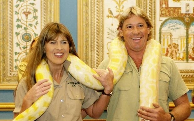 ultimele-cuvinte-ale-lui-steve-irwin