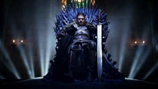 ultimul-episod-din-game-of-thrones-record-de-piraterie-pe-internet