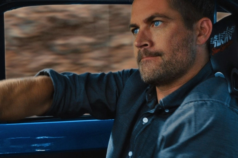 ultimul-film-al-lui-paul-walker-turnat-inainte-de-a-muri-video