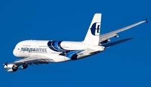 un-avion-cu-239-de-oameni-la-bord-a-disparut