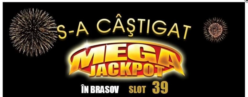 un-brasovean-a-castig-70000-de-euro-la-pacanele